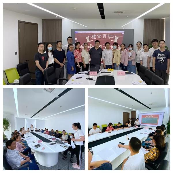 1634892362276.jpg 26.jpg