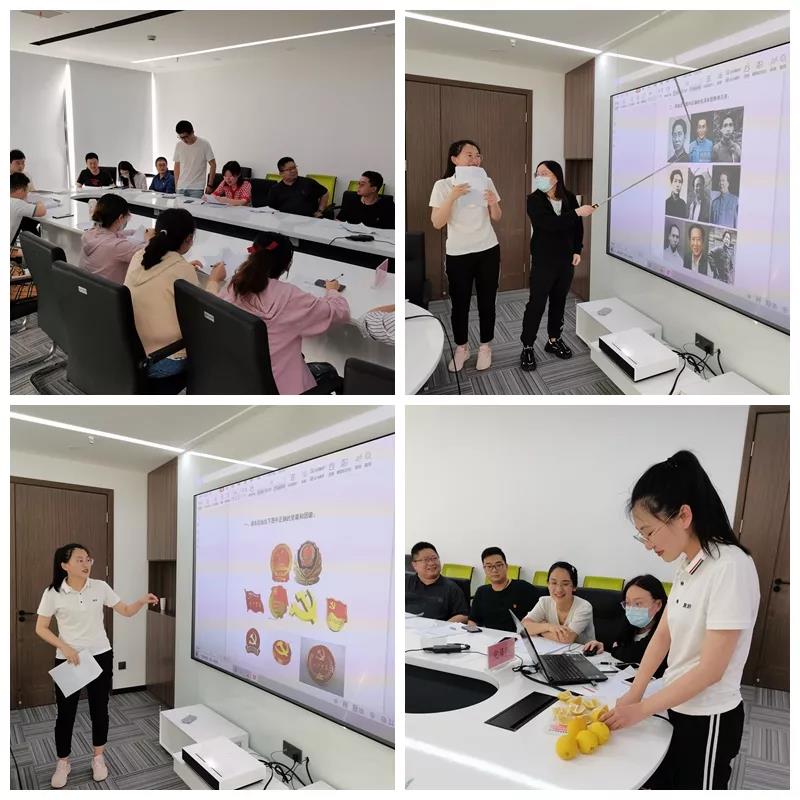 1634892386483.jpg 27.jpg