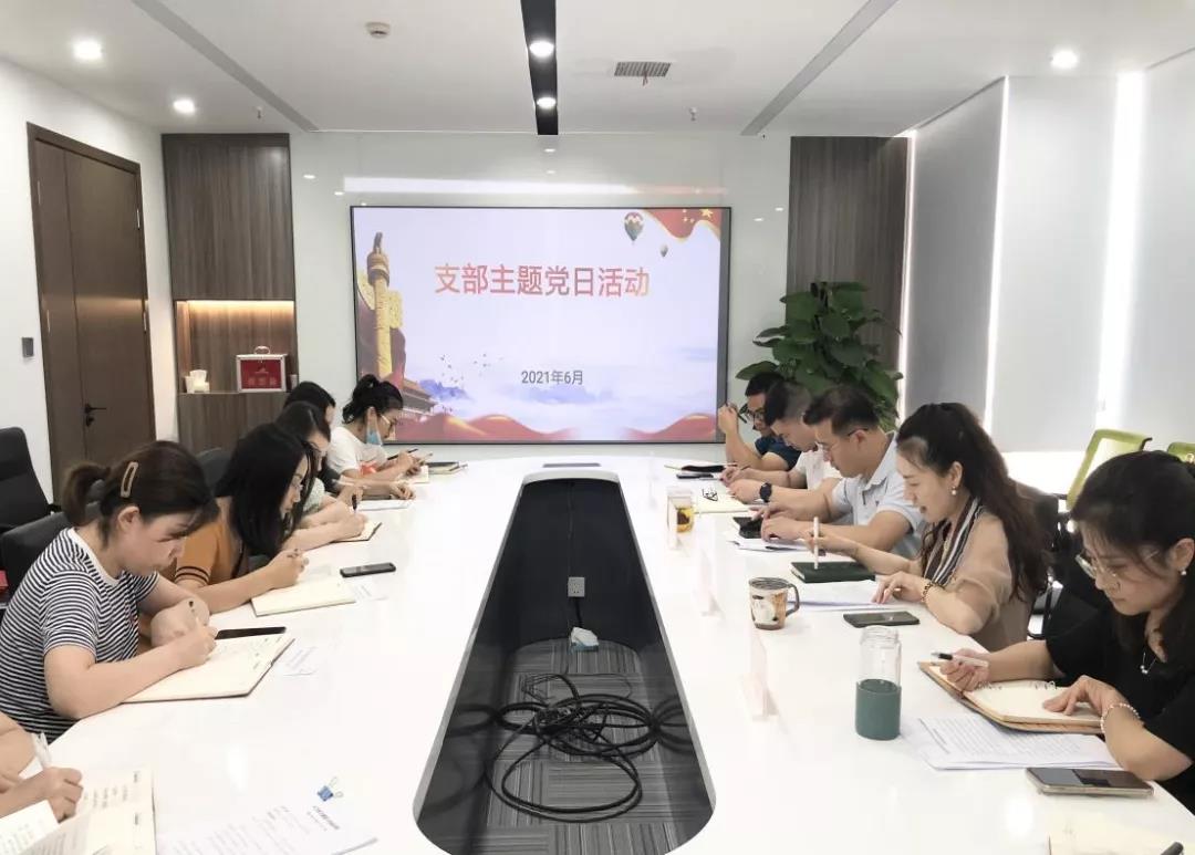 1634893447884.jpg 05.jpg